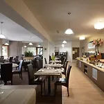 Hotel Des Trois Massifs Claix (Isere)