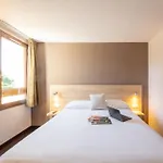 Hotel Des Trois Massifs