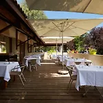 Hotel Des Trois Massifs 3*