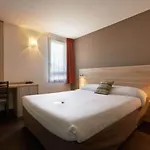 Hotel Des Trois Massifs Claix (Isere)