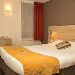 Hotel Des Trois Massifs Claix (Isere)