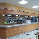 Hotel Des Trois Massifs Claix (Isere)