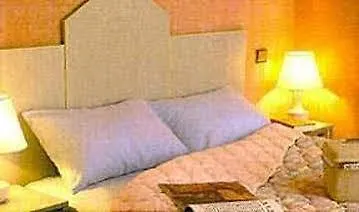 Hotel Des Trois Massifs, Grenoble Sud 3*