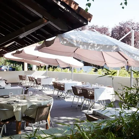 Des Trois Massifs Claix (Isere)