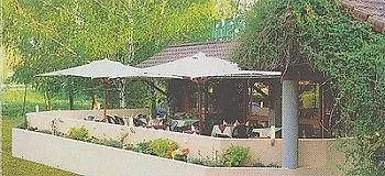 Hotel Des Trois Massifs, Grenoble Sud Claix (Isere)