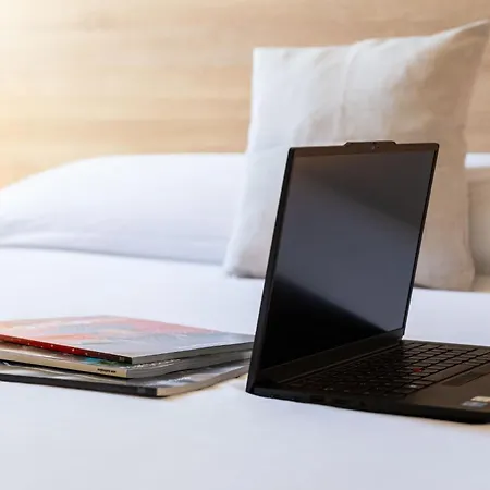 Hotell Des Trois Massifs 3*