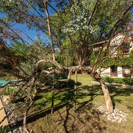 Des Trois Massifs 3* Claix (Isere)